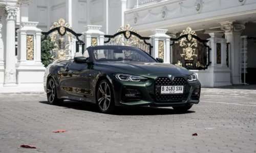 bmw4301cabrio 1