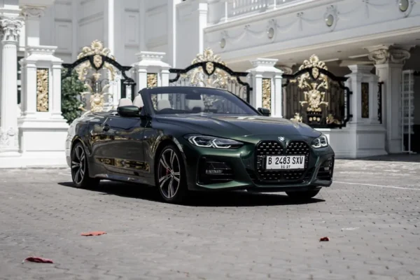 bmw4301cabrio 1